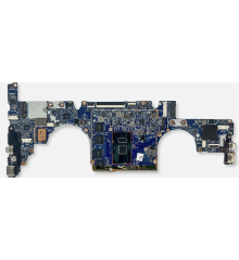 Mainboard HP Envy 13-AD - Mã main 6050A2909801-MB-A01 - CPU i7-7500U - RAM 8GB - VGA Share